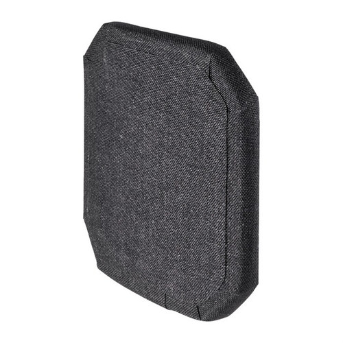 L110 SPECIAL THREAT SIDE PLATE SINGLE CURVE
