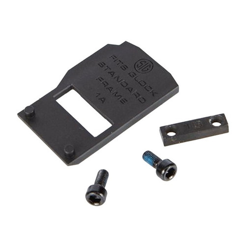 ROMEO 1 MOUNTING KIT GLOCK NON MOS