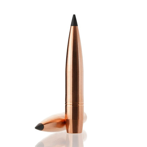 Cutting Edge Bullets 416 Caliber .416" 550gr Tipped HP 50/Box