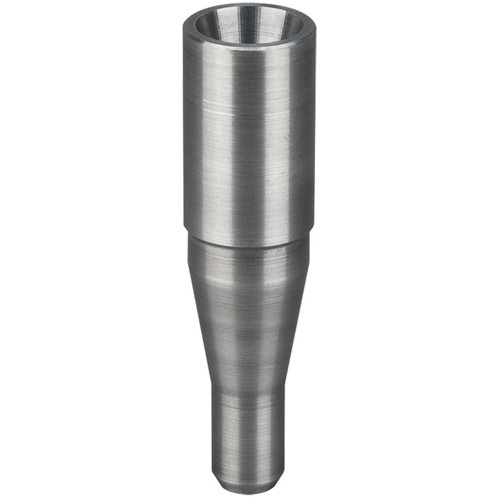 RCBS Pro 2000 Pistol Powder Expander .45 ACP