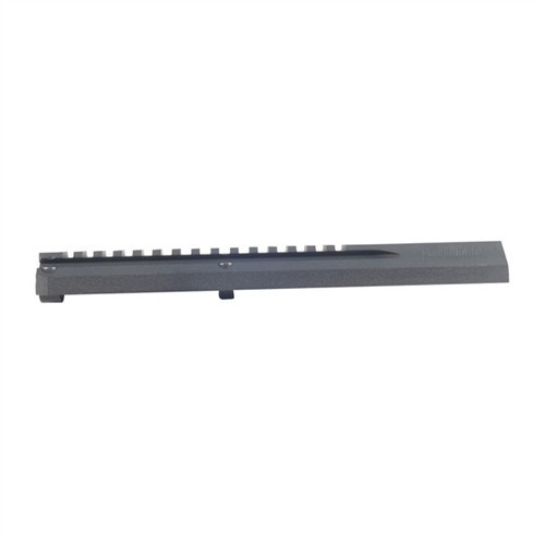 M1 GARAND FOWARD OPTIC MOUNT