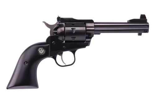 Ruger Single Seven Unknown Product
