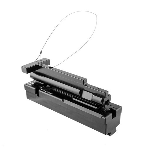 MK1MOD0 DEVICE