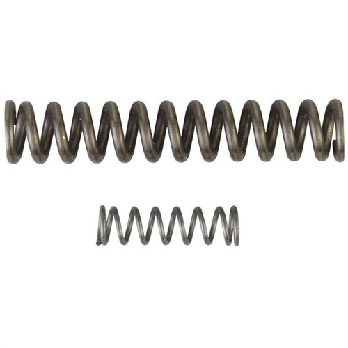 REDUCED POWER SPRING KIT REDUCED POWER SPRING KIT