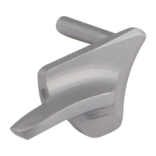 TAC SS EXTENDED THUMB SAFETY