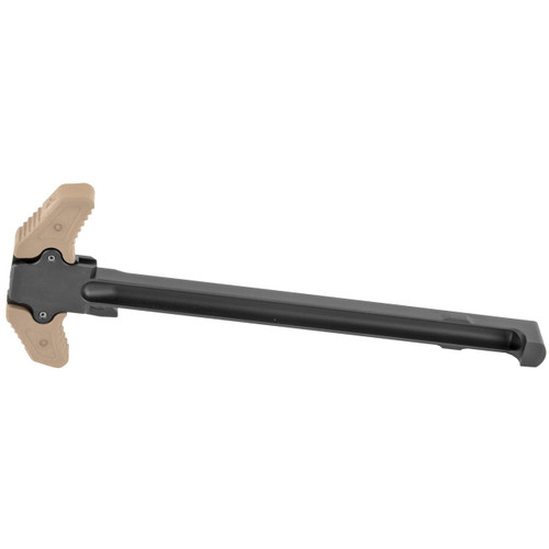 Radian Weapons Raptor-LT AR-15 Charging Handle Flat Dark Earth Ambidextrous