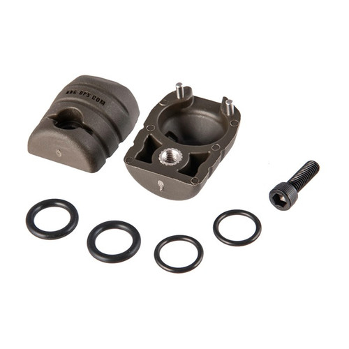 BOLT LIFT, OD GREEN BOLT LIFT, OD GREEN