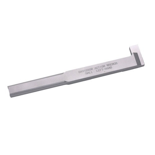 DAVIDSON PORT ACTION WRENCH - WINCHESTER (RH) DAVIDSON PORT ACTION WRENCH - WINCHESTER (RH)