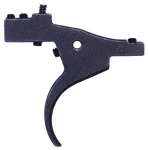 Rifle Basix Trigger Savage 10, 11, 12, 110, 111, 112, 114, 116, 200, 210 14 oz to 3 lbs Black Rifle Basix Trigger Savage 10, 11, 12, 110, 111, 112, 114, 116, 200, 210 14 oz to 3 lbs Black
