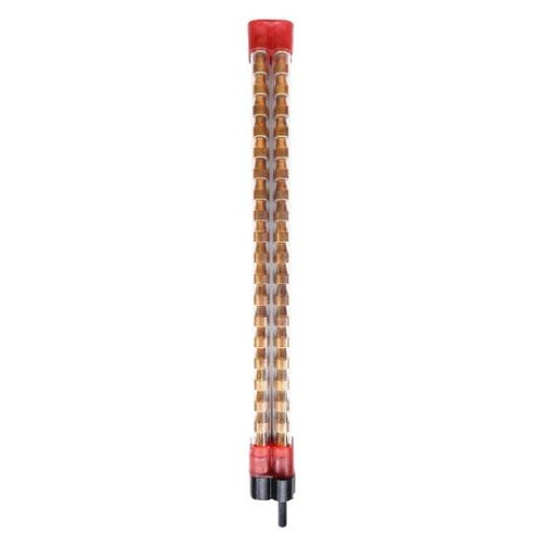 Lee Inline Bullet Feed Kit .44 Caliber