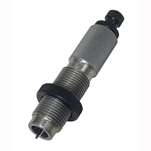 NECK SIZING DIE 6.5X68MM S