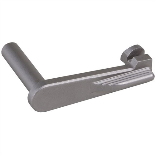 Wilson Combat Bullet Proof Slide Stop 38 Super/9mm