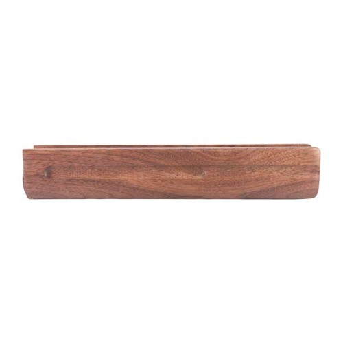 FOREND FITS REM. 11, 12 GA.
