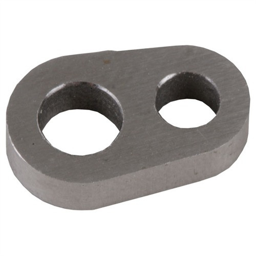 EGW Barrel Link Kit