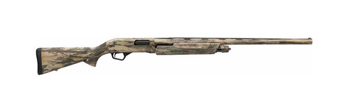 Winchester SXP Waterfowl Lever Action Shotgun Winchester SXP Waterfowl Lever Action Shotgun