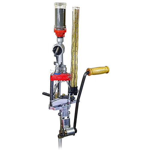 Lee Pro 1000 Progressive Reloading Press Kit 45 Colt