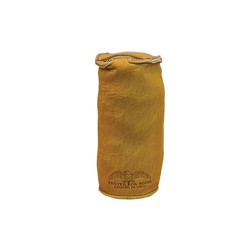 PROTEKTOR SISSY BAG
