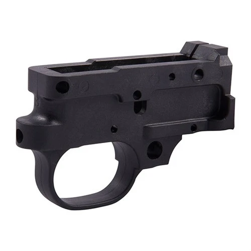 TRIGGER GUARD