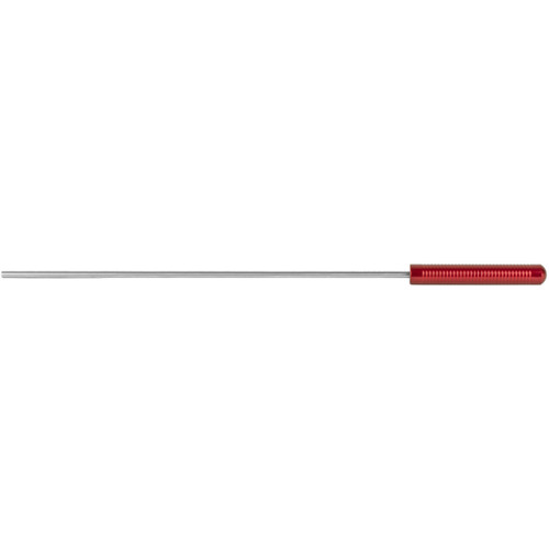 Pro-Shot 12" Pistol Cleaning Rod