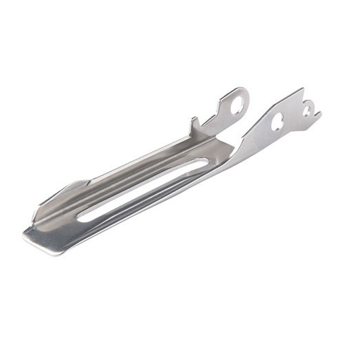 BENELLI ACCUGUIDE EXTENDED CARRIER