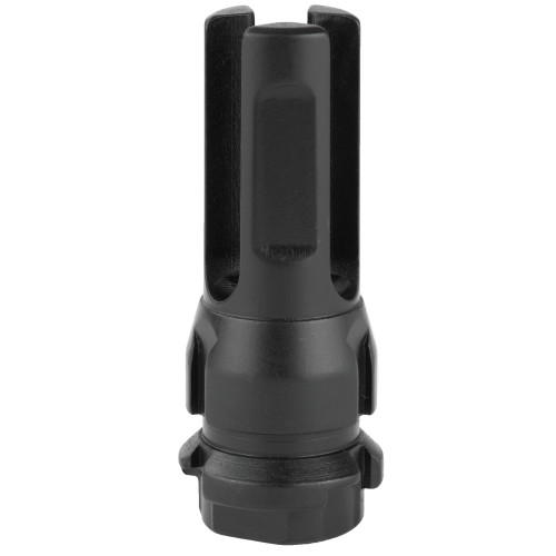 Dead Air KeyMo Flash Hider M14x1LH 2.7"