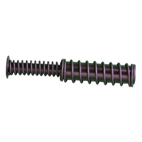 Glock Factory Dual Recoil Spring Assembly for Glock 29/30/36 Glock Factory Dual Recoil Spring Assembly for Glock 29/30/36