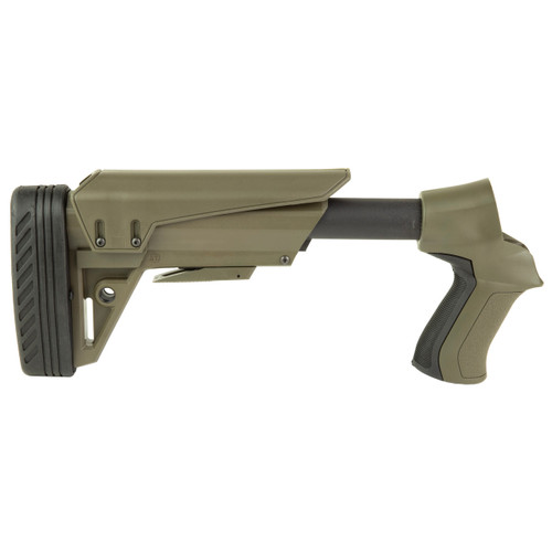 ATI Outdoors T3 Gen 2 TactLite Shotgun Stock