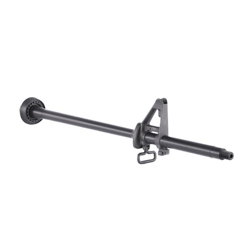 Sons Of Liberty Gun Works Barrel AR-15 5.56x45 NATO 20" Government Profile 1-7 Twist Sons Of Liberty Gun Works Barrel AR-15 5.56x45 NATO 20" Government Profile 1-7 Twist