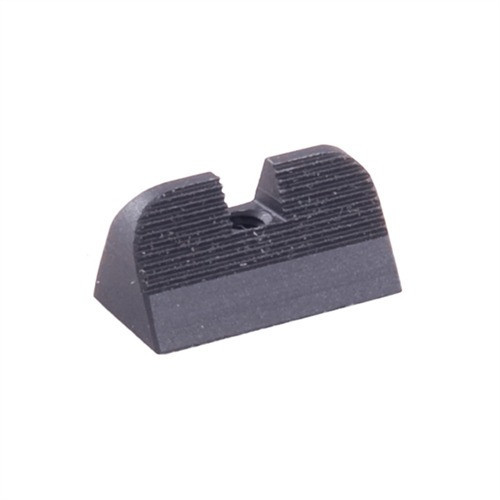 1911 RETRO REAR SIGHT