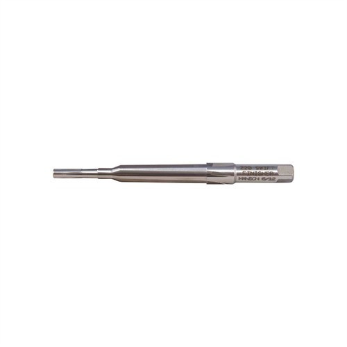 RIMLESS RIFLE CARTRIDGE, .220 SWIFT FINISHER