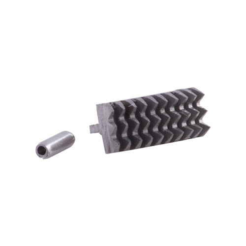 16 LPI (No. S-3 Three-Edge Spacer Replacement Cutters)
