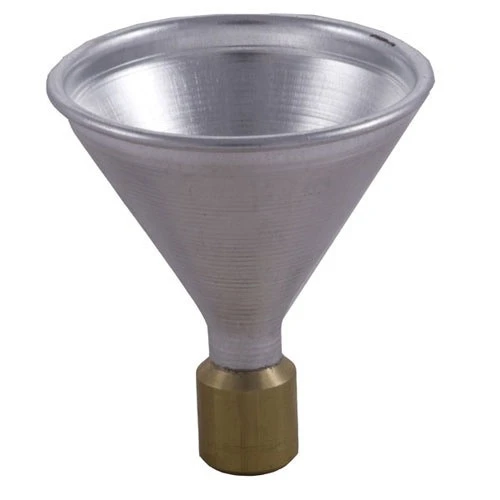 20 CALIBER POWDER FUNNEL
