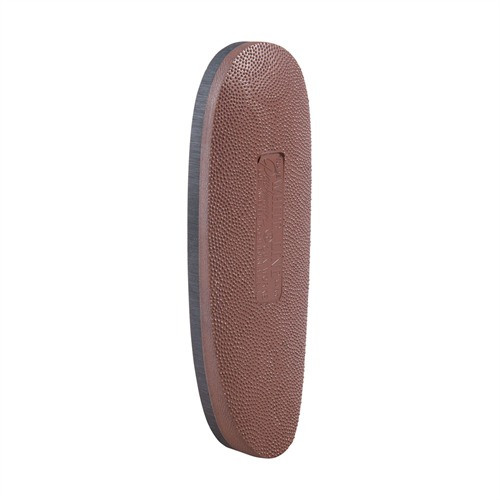 Pachmayr Recoil Pad RP200 Medium Brown