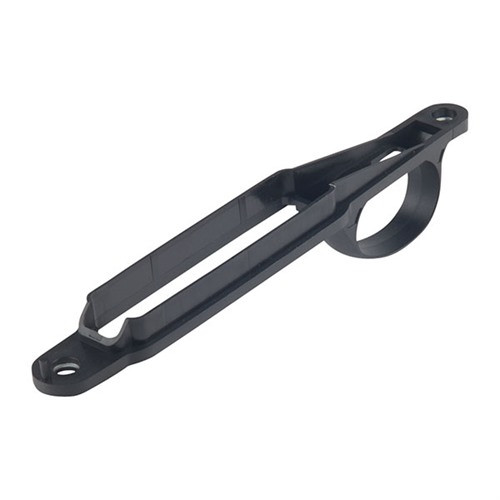 TRIGGER GUARD ASSEMBLY SAKO A7M ACT TRIGGER GUARD ASSEMBLY SAKO A7M ACT