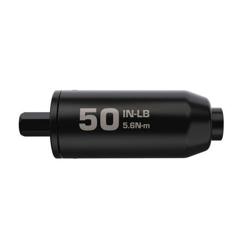 Wheeler FAT Stix Individual Limiter 50 in-lb