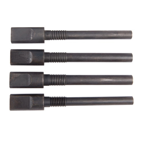 BOLT HEAT SINK SET