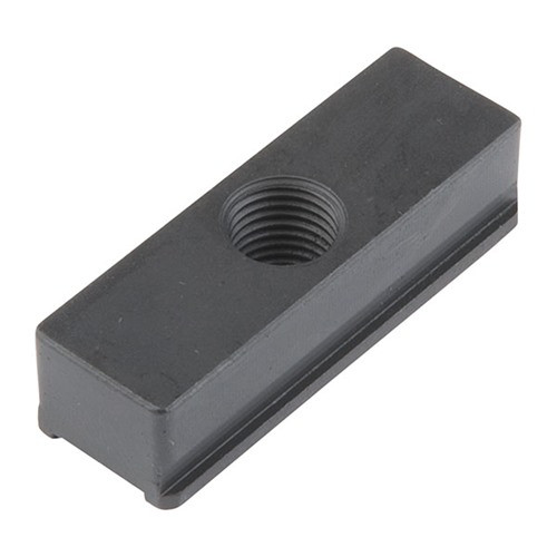 SIG SAUER P238 SLIDE SHOE SIG SAUER P238 SLIDE SHOE