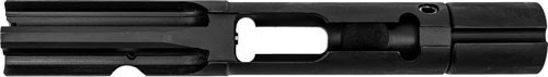 40S&W/10MM AUTO BLACKNEW FRONTIER BOLT CARRIER AR40