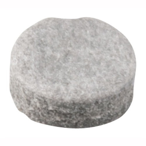 NECK DIE FELT PAD