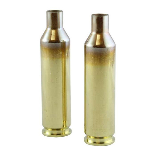 Peterson Cartridge .22 Creedmoor Brass 50/Box