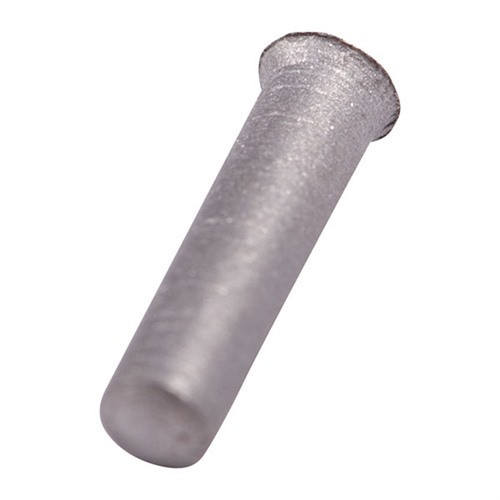 Wilson Combat Mainspring Cap Pin 1911 Steel
