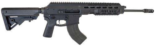 Faxon Firearms ARAK-21 XRS Semi-Automatic Rifle 7.62x39 16"