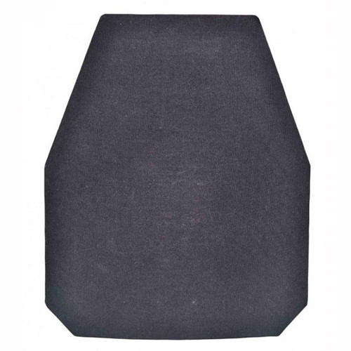 PSA4 LEVEL IV STAND-ALONE RIFLE PLATE 10''X12'' PSA4 LEVEL IV STAND-ALONE RIFLE PLATE 10''X12''