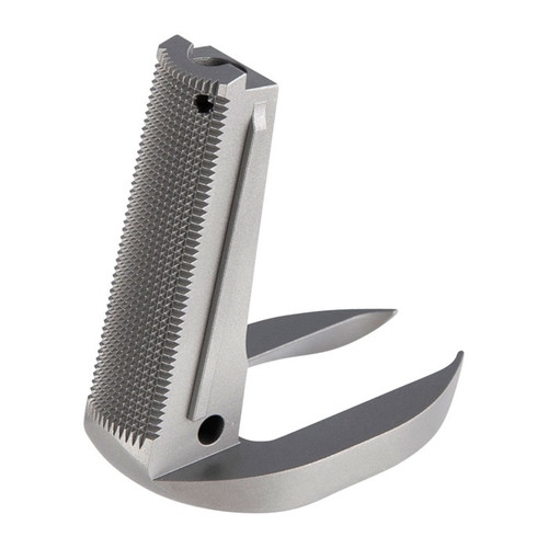 SI MAGWELL FOR 1911 GM, 25 LPI, SS SI MAGWELL FOR 1911 GM, 25 LPI, SS