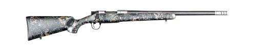 Christensen Arms Ridgeline Bolt Action Rifle 6.8 WST 20" Barrel
