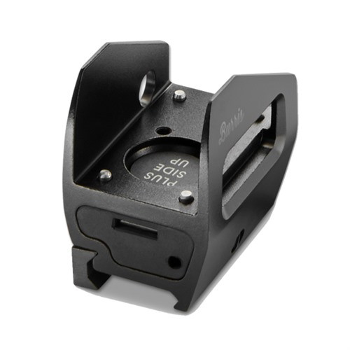 BURRIS AR-F3 MOUNT
