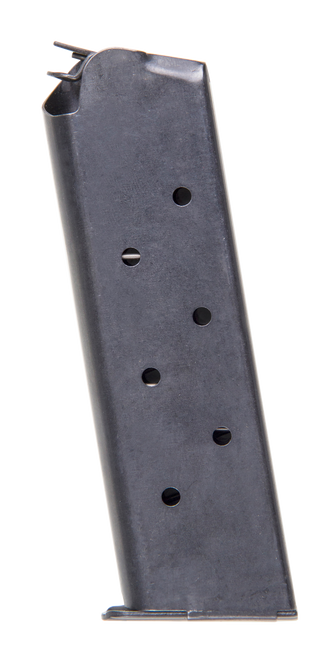 Kahr Magazine 1911A1 .45 ACP 7-Round Blued