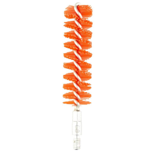 Birchwood Casey Rifle Bore Brush 264 Caliber, 6.5mm Nylon