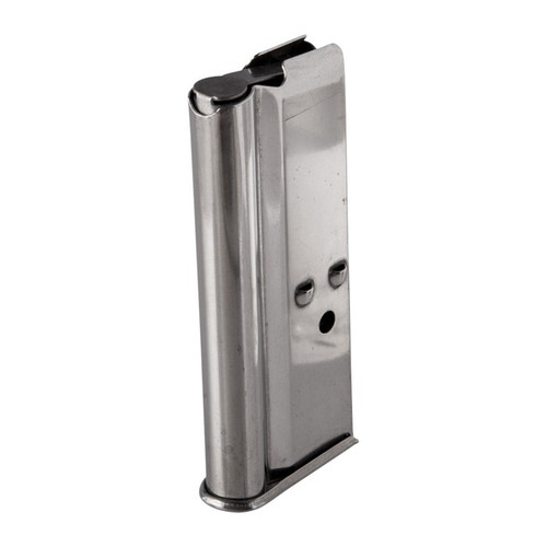AMT MAGNUM HUNTER MAGAZINE 22WMR 10RD SS