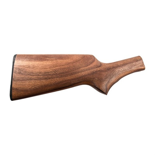 BROWNING A-5 12 GAUGE BUTTSTOCK